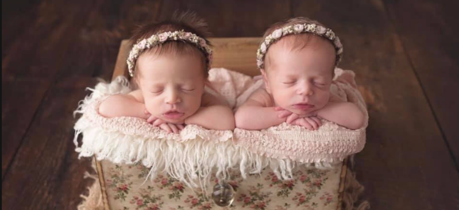 Scheduling your Twins